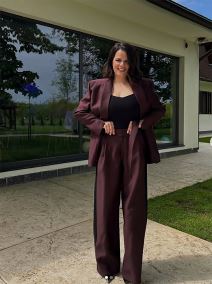 Nina Kolundžija (3).jpg