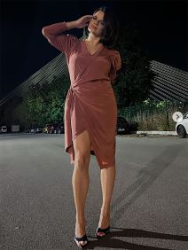 Nina Kolundžija (4).jpg