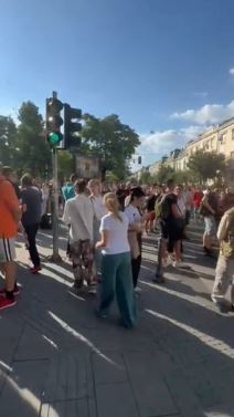 studentski protest 4.jpg