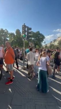 studentski protesti 3.jpg