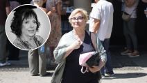 Žiža Stojanović, Milica Dugalić