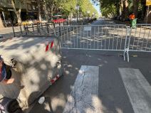 blokada kod Pravnog 3.jpg