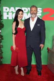 Rozalind Ros i Mel Gibson 3.jpg