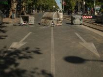 blokada_ulica_pravni_fakultet_bulevar_stefan_stojanović_ (10).jpg