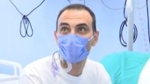 Milan Krajinović