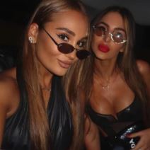 Vanja Gudelj Anastasija Ražnatović.jpg