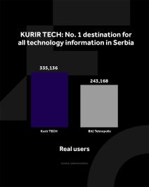 Kurir Tech  (2).jpg