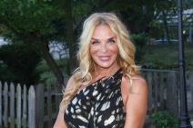 Gosti na rođendanu (2).jpg