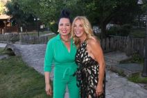 Gosti na rođendanu (4).jpg