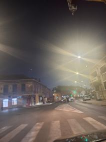 Blokade u Vršcu (2).jpg