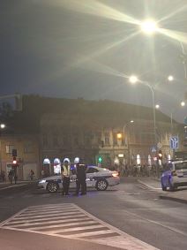 Blokade u Vršcu (3).jpg