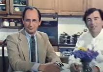 Oliver Mlakar (3).jpg