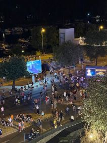 Blokade u Pančevu (2).jpg