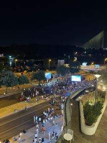 Blokade u Pančevu (3).jpg