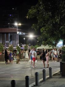 Blokade u Smederevu (2).jpg