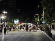 Blokade u Smederevu (3).jpg