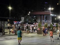 Blokade u Smederevu (4).jpg