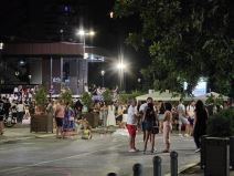 Blokade u Smederevu (5).jpg