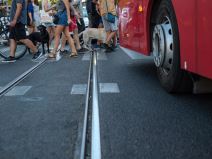 Blokada na Slaviji (2).jpg