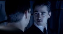 Minority Report
