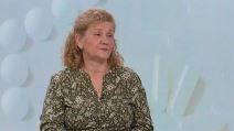 dr Svetlana Mićić