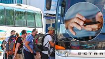 Putovanje autobus Euri, Euro, Novac, novčanice, Evro, Evri copy.jpg