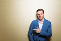 James Taylor copy.jpg