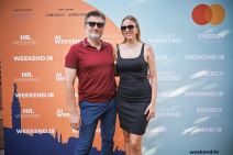 Saša Cvetojević i Vesna Jelić copy.jpg