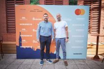 Vladimir Sabo i Luka Gauta copy.jpg