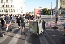 Studentske blokade 2 jul 2025 2.jpg