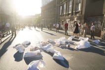 Studentske blokade 2 jul 2025 3.jpg