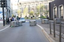 Studentske blokade 2 jul 2025 4.jpg