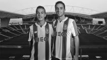 Dijogo Žota i Andre Silva