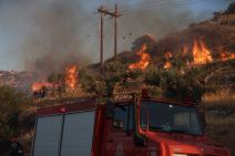 požari na Kritu (3).jpg