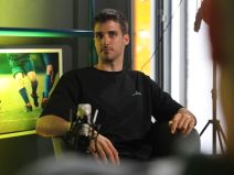 rade_zagorac_prica_za_medalju_matija_popovic (4).jpg