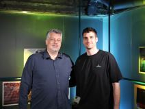 rade_zagorac_prica_za_medalju_matija_popovic (7).jpg