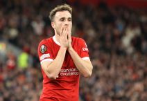 Diogo Žota fudbaler Liverpula poginuo