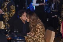 Zdravko Čolić Aleksandra Radović