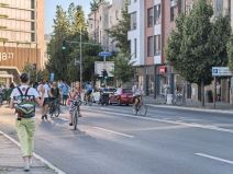 Blokada Novi Sad 2.jpg