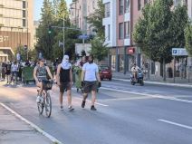 Blokada Novi Sad 3.jpg