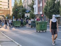 Blokada Novi Sad 4.jpg