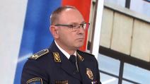 Dragan Vasiljević Direktor Policije 1.jpg
