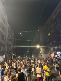 Blokada kod Vuka 2.jpg