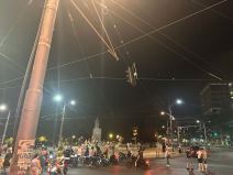 Blokada kod Vuka 3.jpg