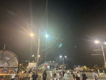 Blokada kod Vuka 4.jpg