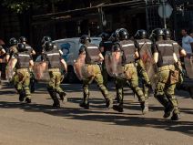 Zandarmerija na ulici (2).jpg