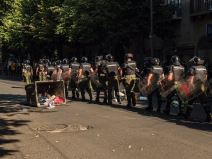 Zandarmerija na ulici (3).jpg