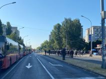 Blokada ulica u Beogradu (2).jpg