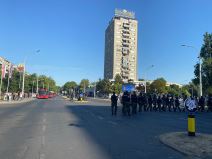 Blokada ulica u Beogradu (3).jpg