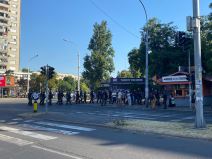 Blokada ulica u Beogradu (4).jpg